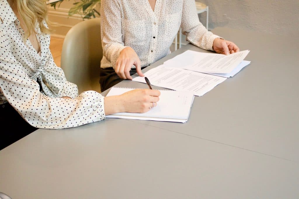 Cohabitation and Capital Gains Tax (CGT)