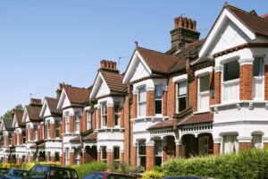 Judicial Review quashes planning decision following neighbour objection: Lessons from R (Knights) v South Norfolk DC