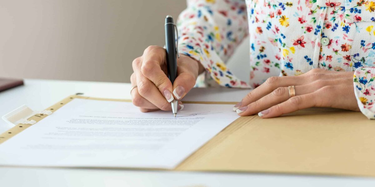 Refund of Court of Protection (other Court) Fees