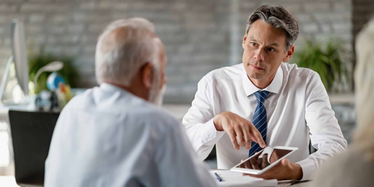 How can I remove a CCJ?