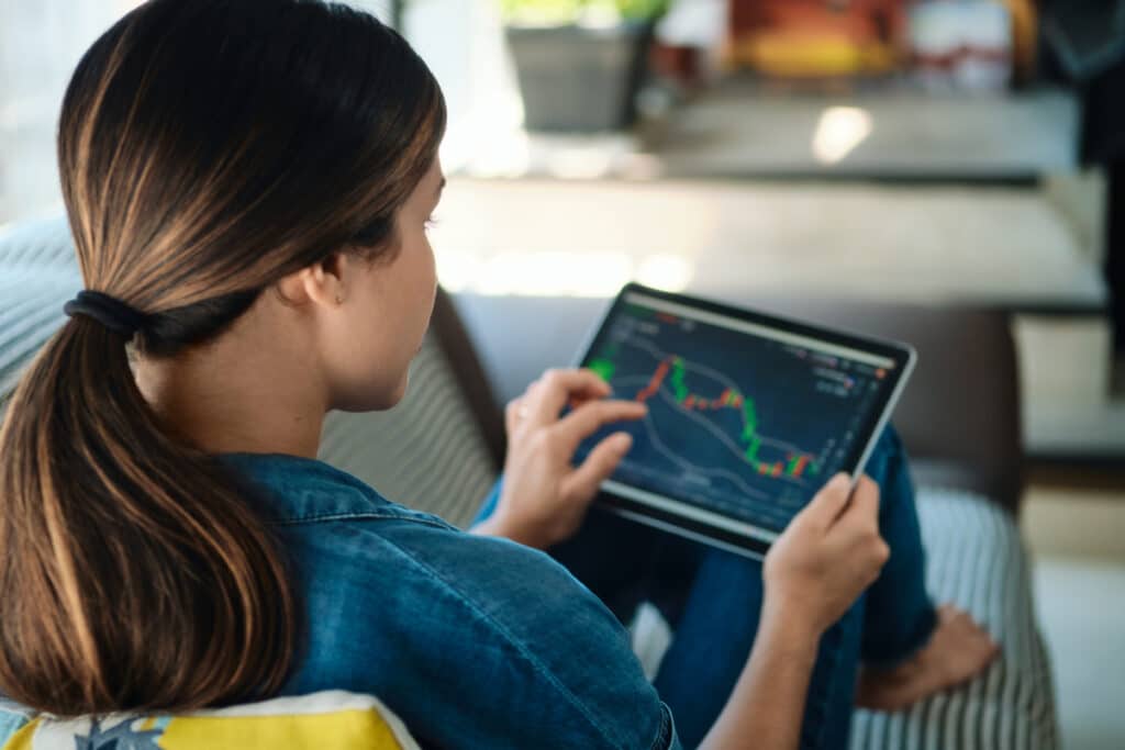 From pump and dump to rug-pull: spotting crypto market manipulation