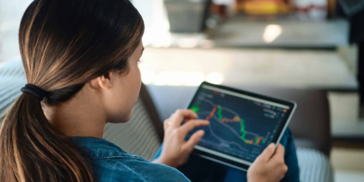From pump and dump to rug-pull: spotting crypto market manipulation