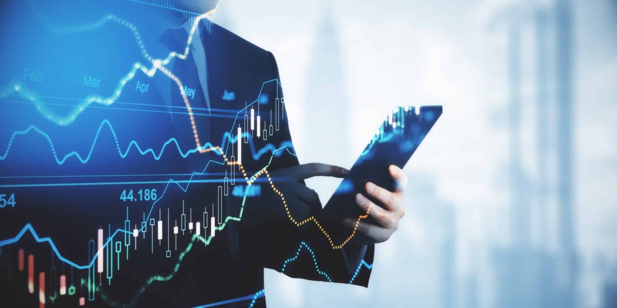 Recovering losses from Crypto fraud: our London team can help