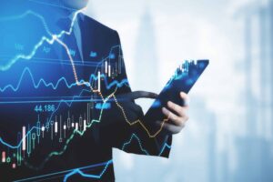 Recovering losses from Crypto fraud: our London team can help