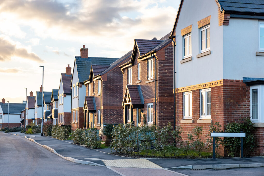 How the Renters’ Rights Bill Will Change Landlord Responsibilities