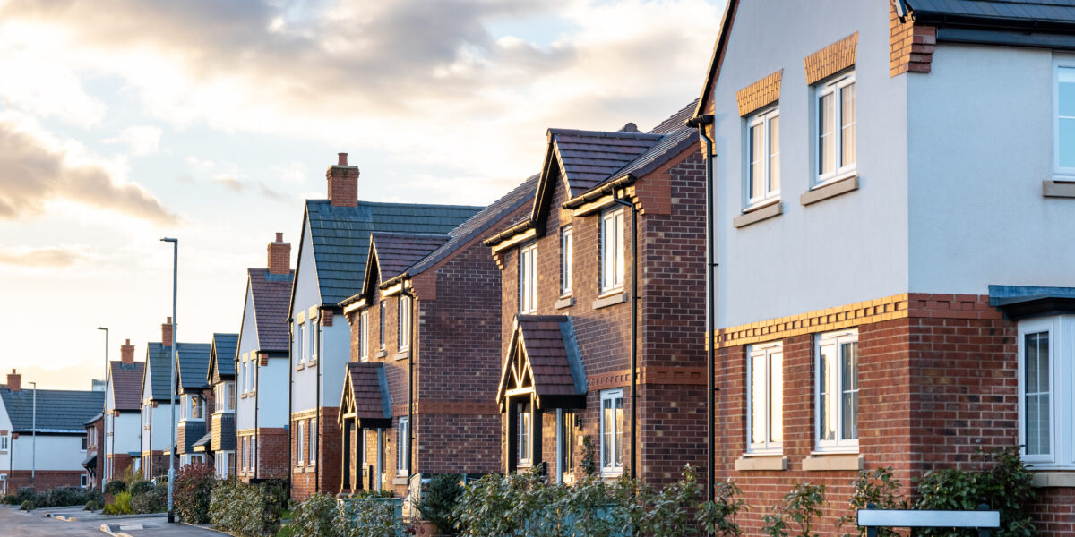 How the Renters’ Rights Bill Will Change Landlord Responsibilities
