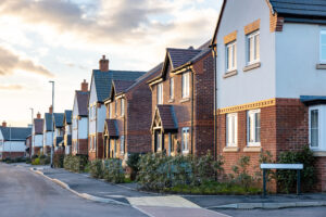 How the Renters’ Rights Bill Will Change Landlord Responsibilities