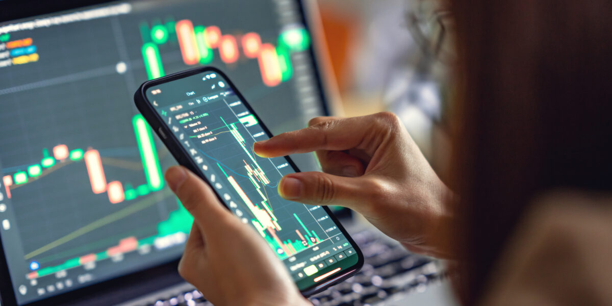 Crypto mis-selling: understanding the FCA’s evolving oversight