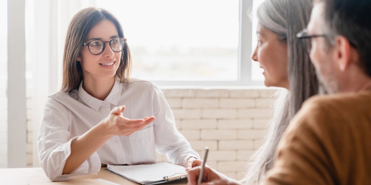 Statutory Wills: what are they and how do they work?