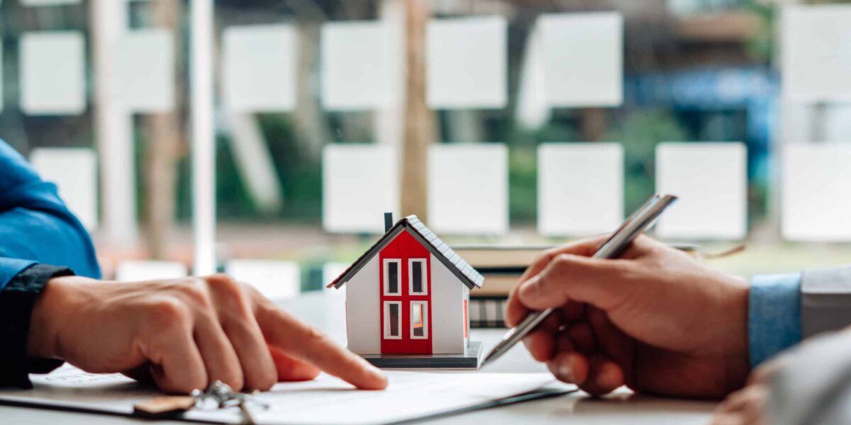 The Renters’ Rights Act 2025: What tenants and landlords need to know