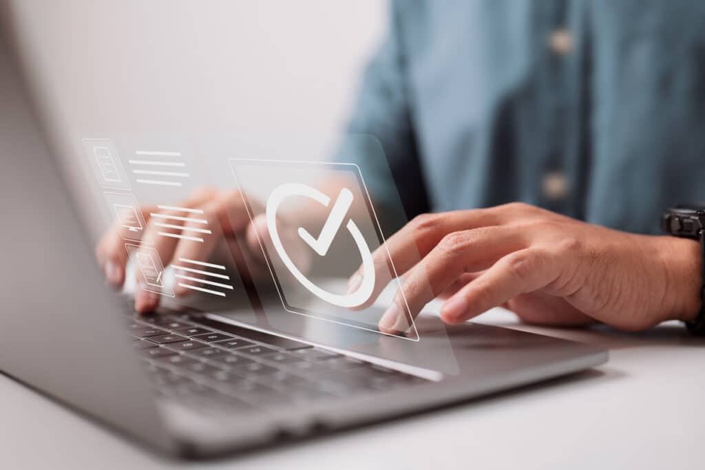 Know your Legal Basis for Processing Data
