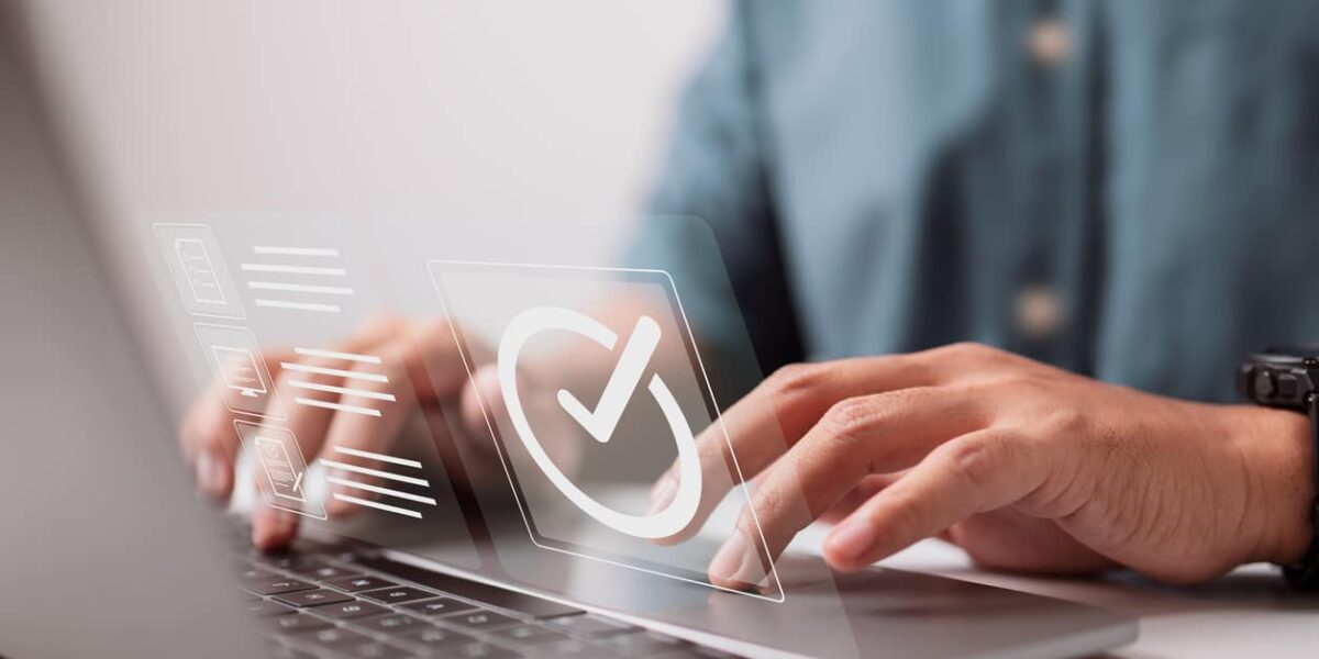 Data Breaches and Considerations for Employers