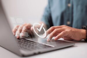 Data Breaches and Considerations for Employers