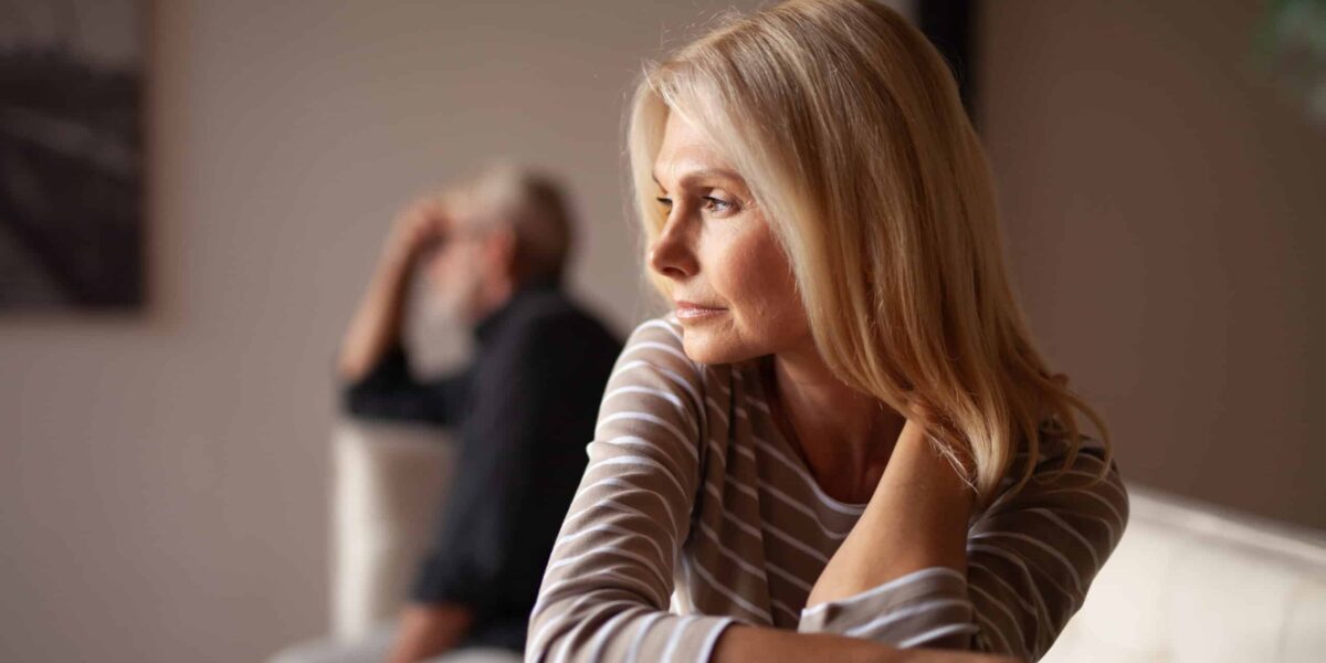 Negotiating a fair financial settlement after divorce – key considerations