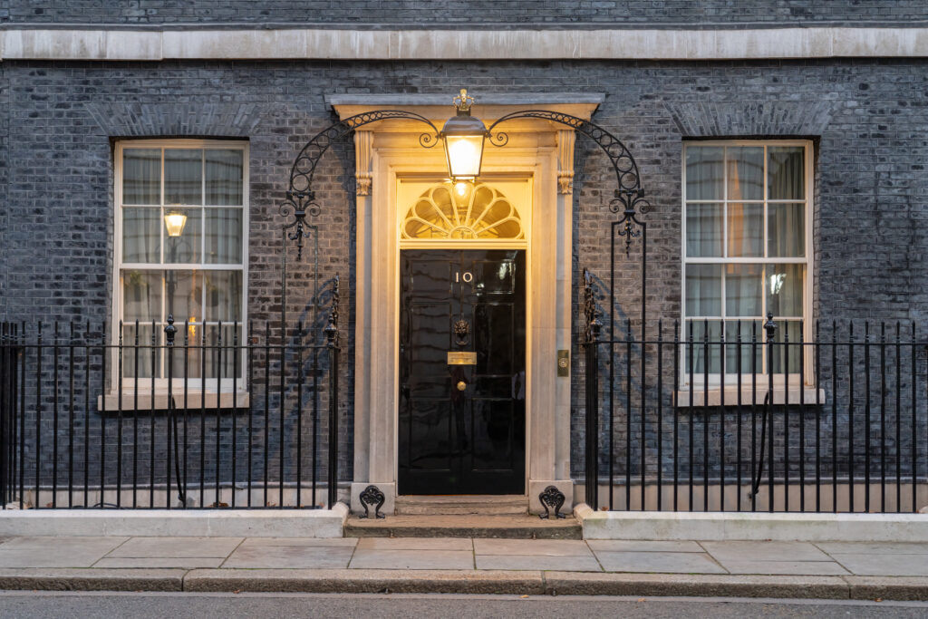 Angela Rayner’s resignation: What next for the Renters’ Rights Bill and Section 21?