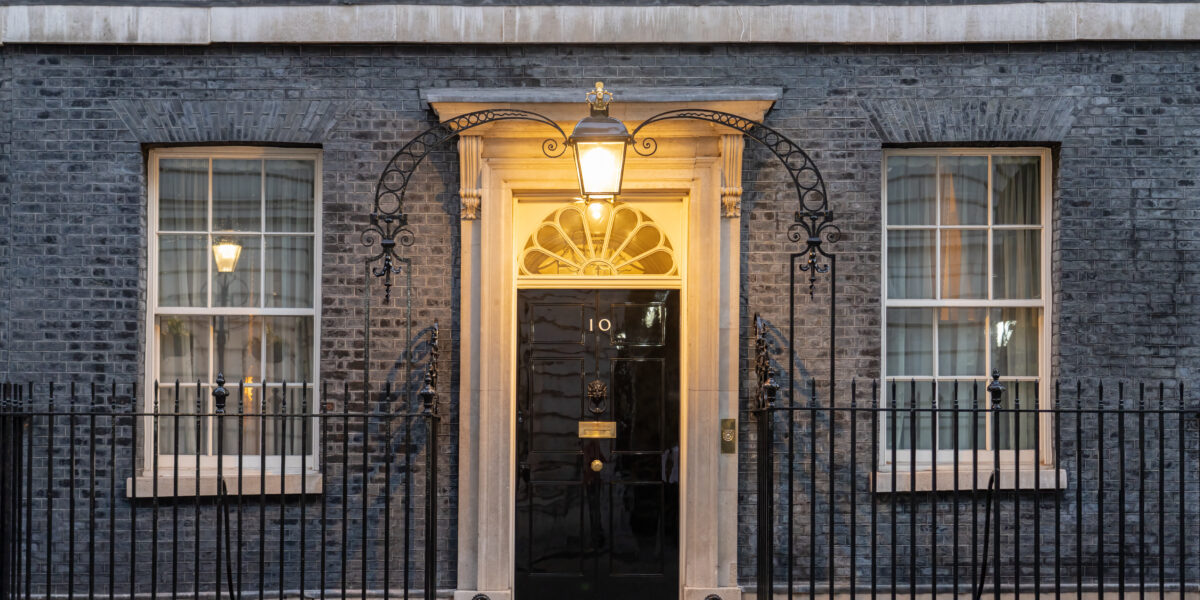 Angela Rayner’s resignation: What next for the Renters’ Rights Bill and Section 21?
