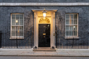 Angela Rayner’s resignation: What next for the Renters’ Rights Bill and Section 21?