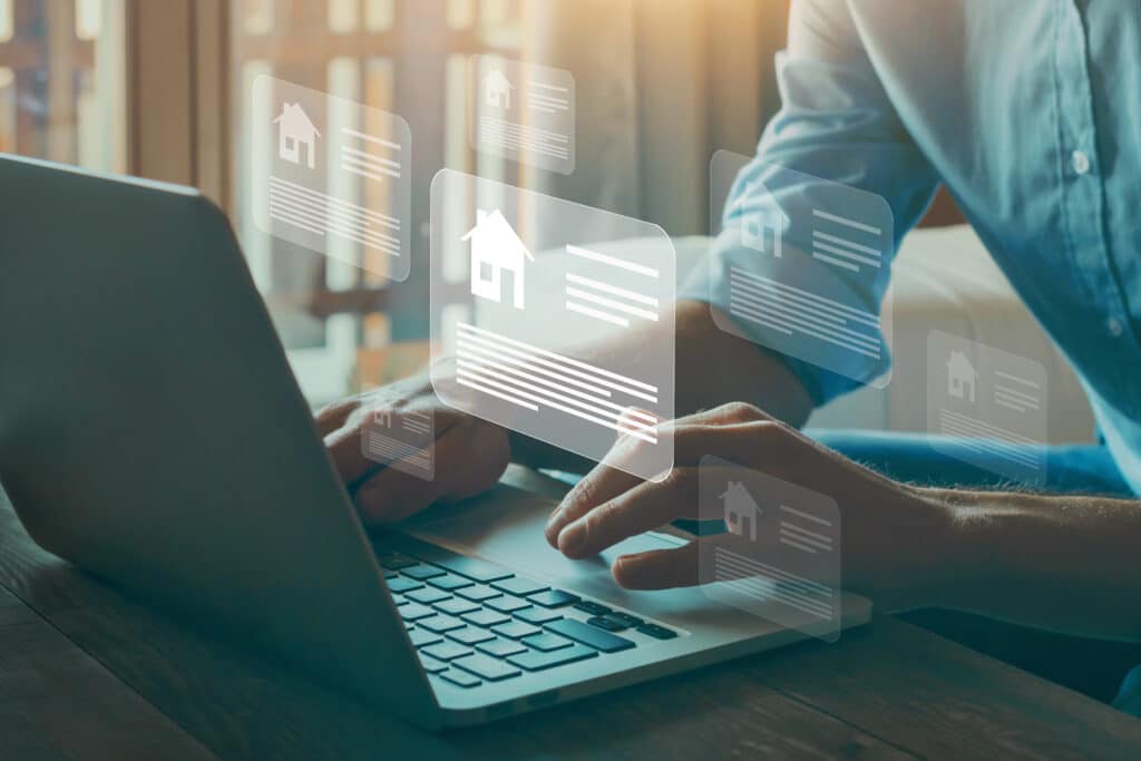 From delay to digital: how the new appeals system will impact developers