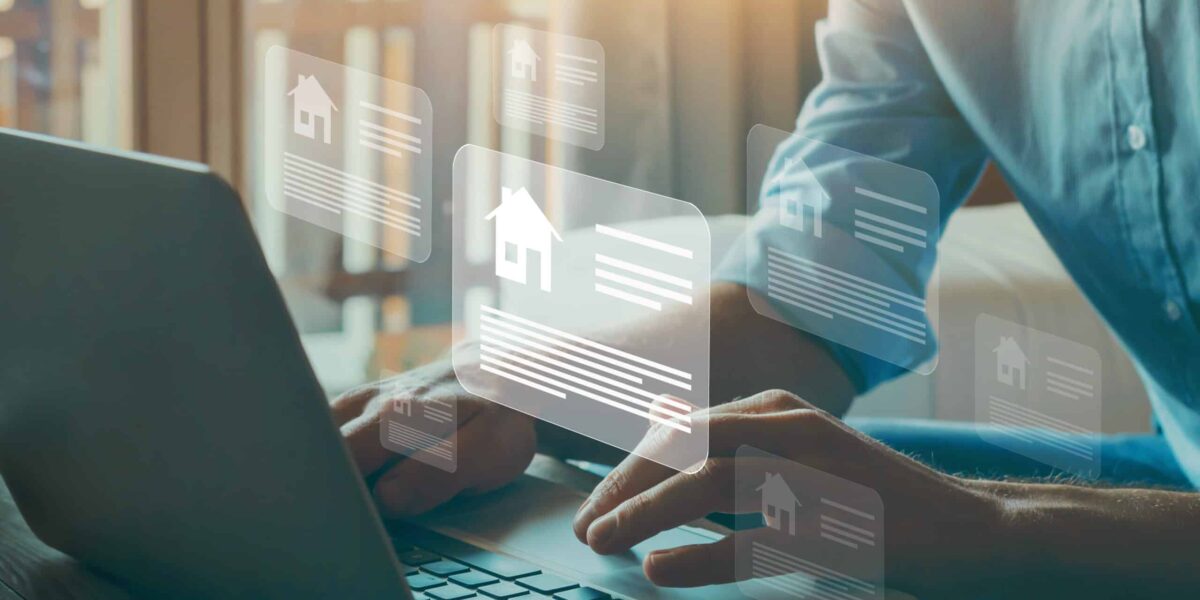 From delay to digital: how the new appeals system will impact developers