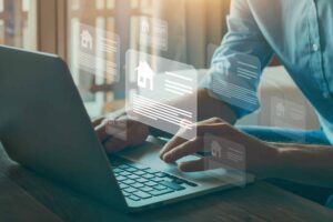 From delay to digital: how the new appeals system will impact developers