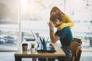 Can mental health stop a Hague Return? Understanding the legal landscape