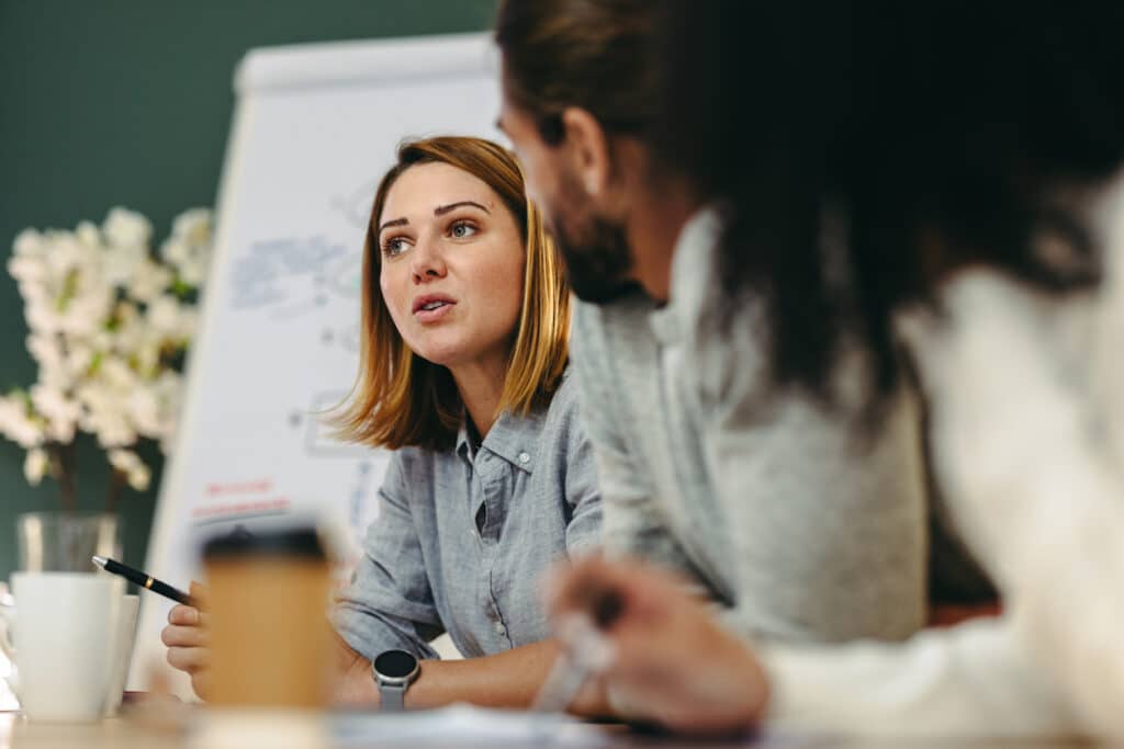 Clashing Personalities: Resolving Director and Shareholder Disputes