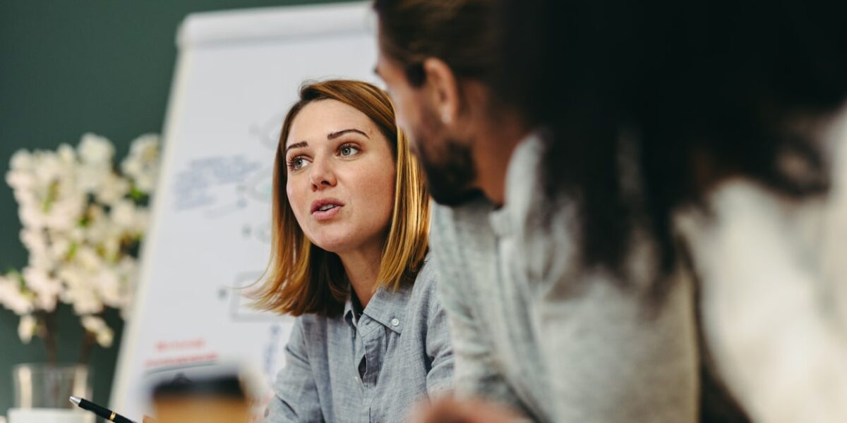 Clashing Personalities: Resolving Director and Shareholder Disputes