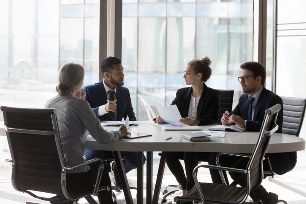 Setting aside default judgment: promptness – a cautionary tale