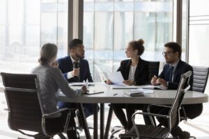 Supreme Court confirms broader scope for recovery in fraudulent trading claims