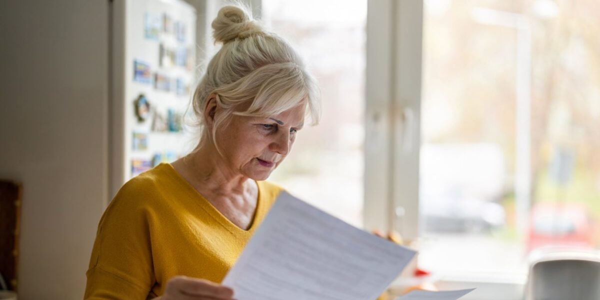 Secret energy commissions: Are you owed compensation?