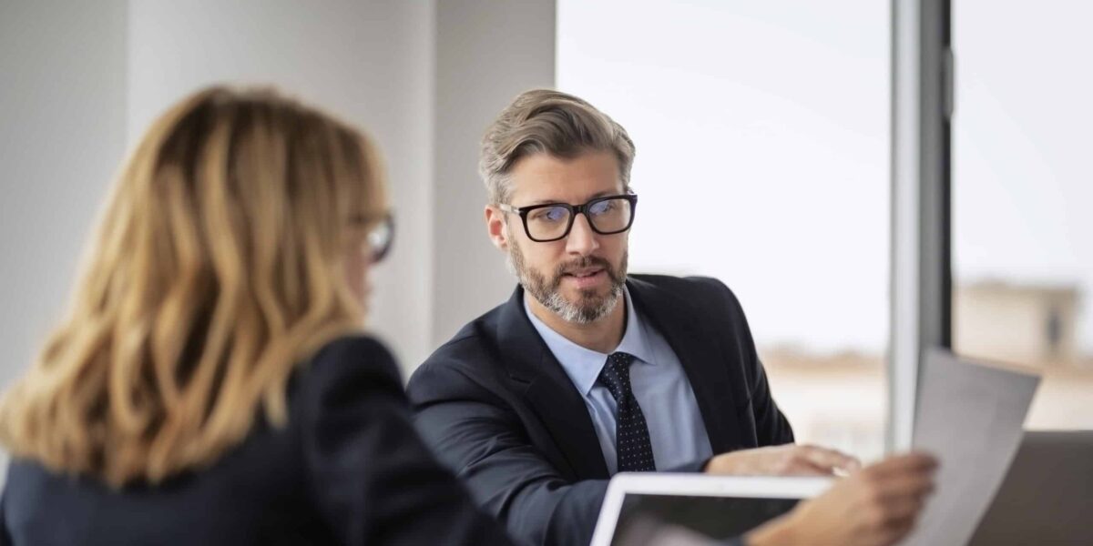Managing debtors in insolvency: key considerations for creditors