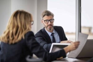 Managing debtors in insolvency: key considerations for creditors