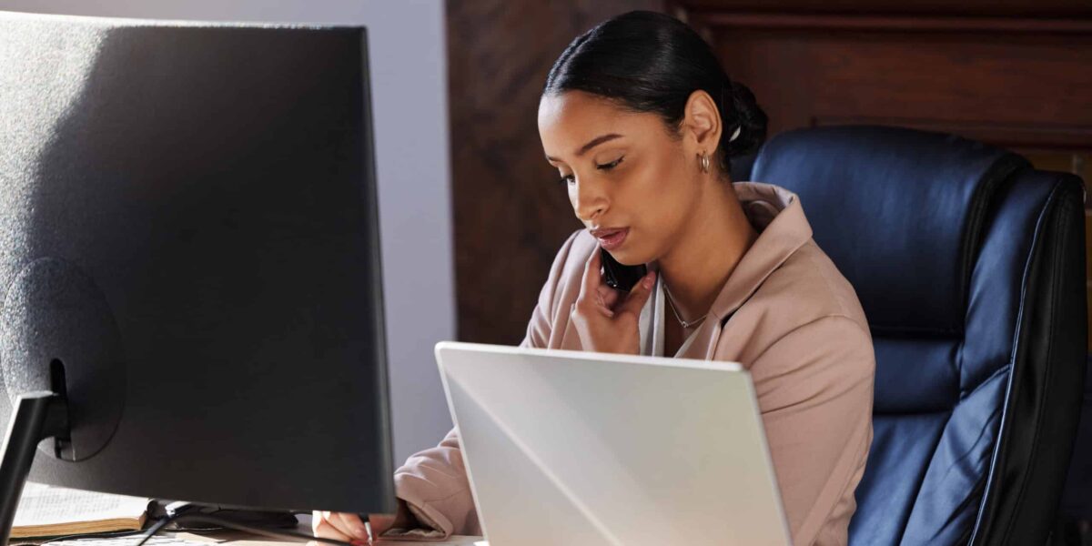 Understanding protective measures in international child abduction cases