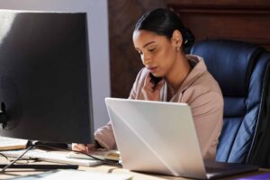 Understanding protective measures in international child abduction cases