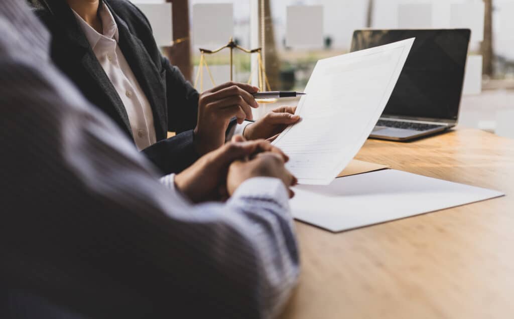 Navigating corporate contentious insolvency: Why early action matters