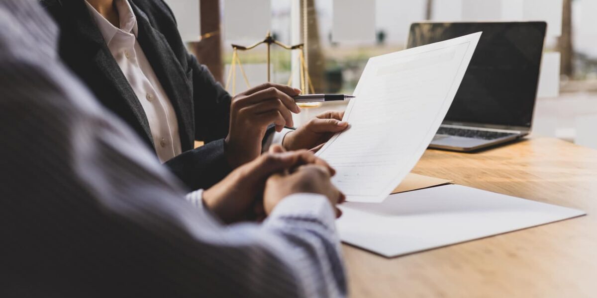 Inheritance fraud case highlights trustee and executor duties