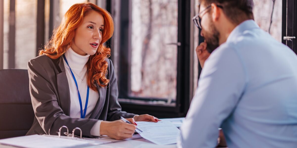 Bridging loan disputes – securing a favourable outcome