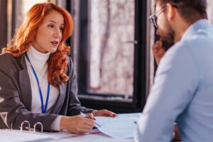 Bridging loan disputes – securing a favourable outcome