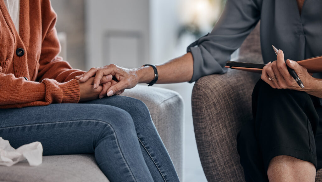 How injunctions protect you: a guide to Non Molestation Orders and Occupation Orders