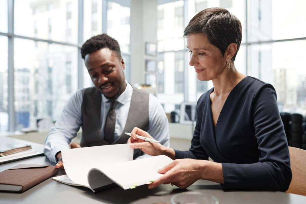 Hire Agreements: It Pays to Read the Small Print
