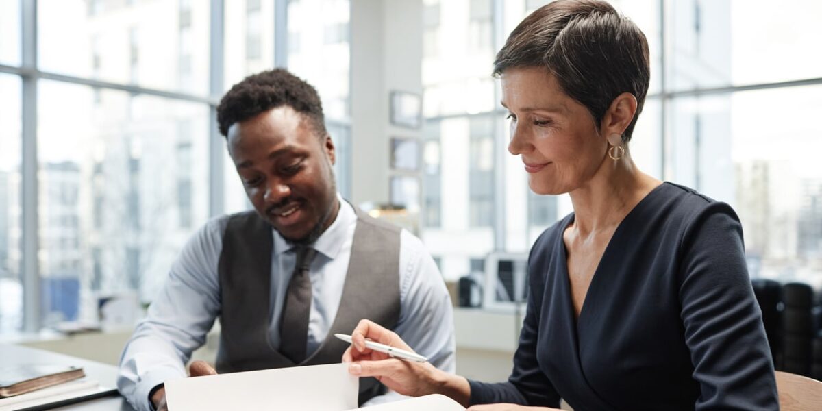 Hire agreements: It pays to read the small print