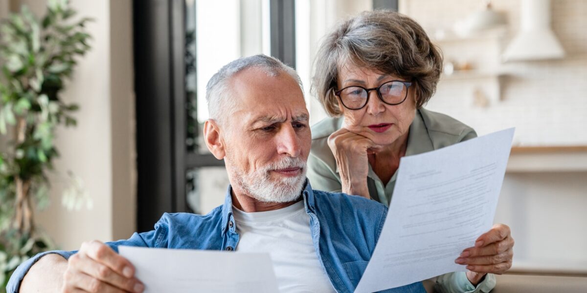 Judge warns of risks of using unqualified Will writers
