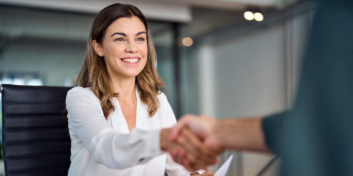 Top 10 Employment Law FAQs answered by our London team