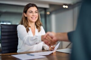 Top 10 Employment Law FAQs Answered by Our London Team