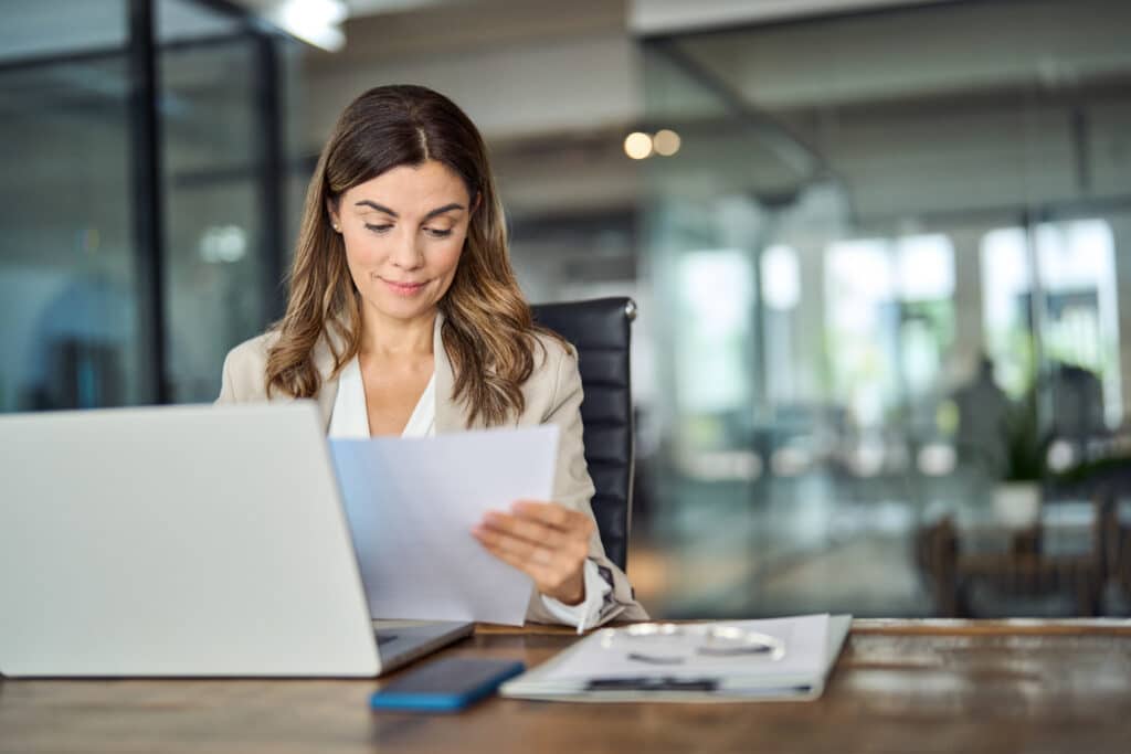 Top 5 Tips for Prospective Franchisees