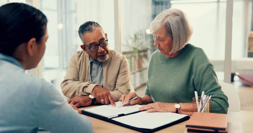 Secure Your Wishes: The Golden Rule for a Valid Will