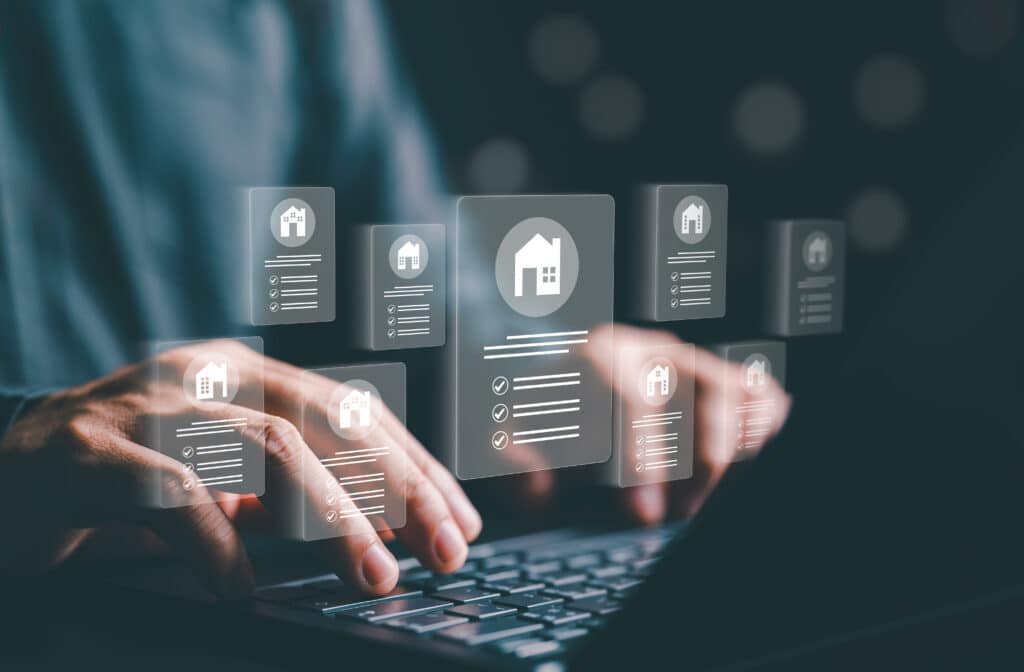 What every buyer or tenant needs to know about commercial planning risks