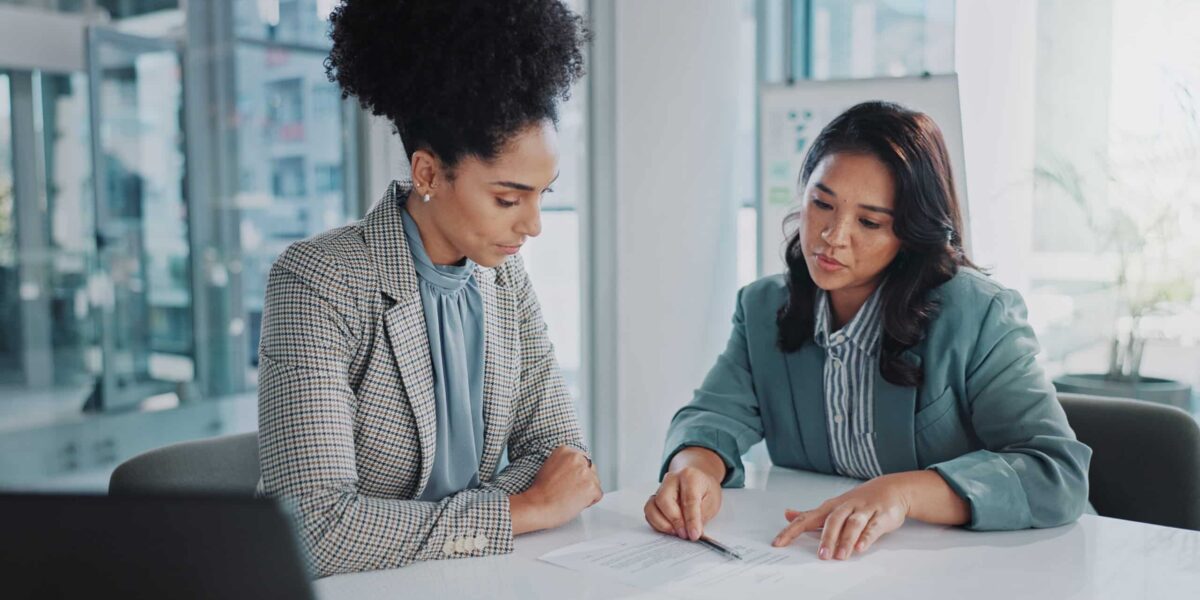 How can we assist you with a MARS Settlement Agreement?