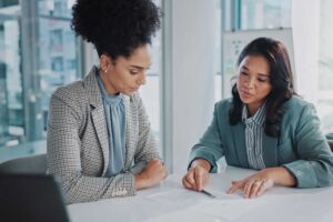 What do you do if you are forced to return to the office? – an employee’s flexible working rights