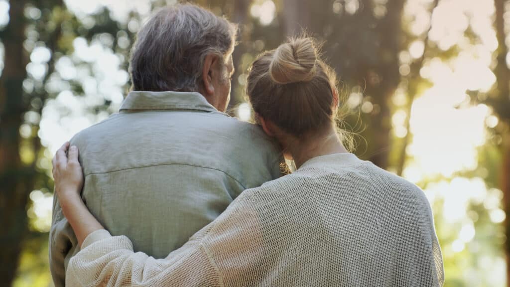 Retirement living: A guide to challenging service charges